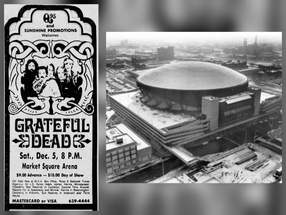 ifr1wzrqme5g1-scaled-1