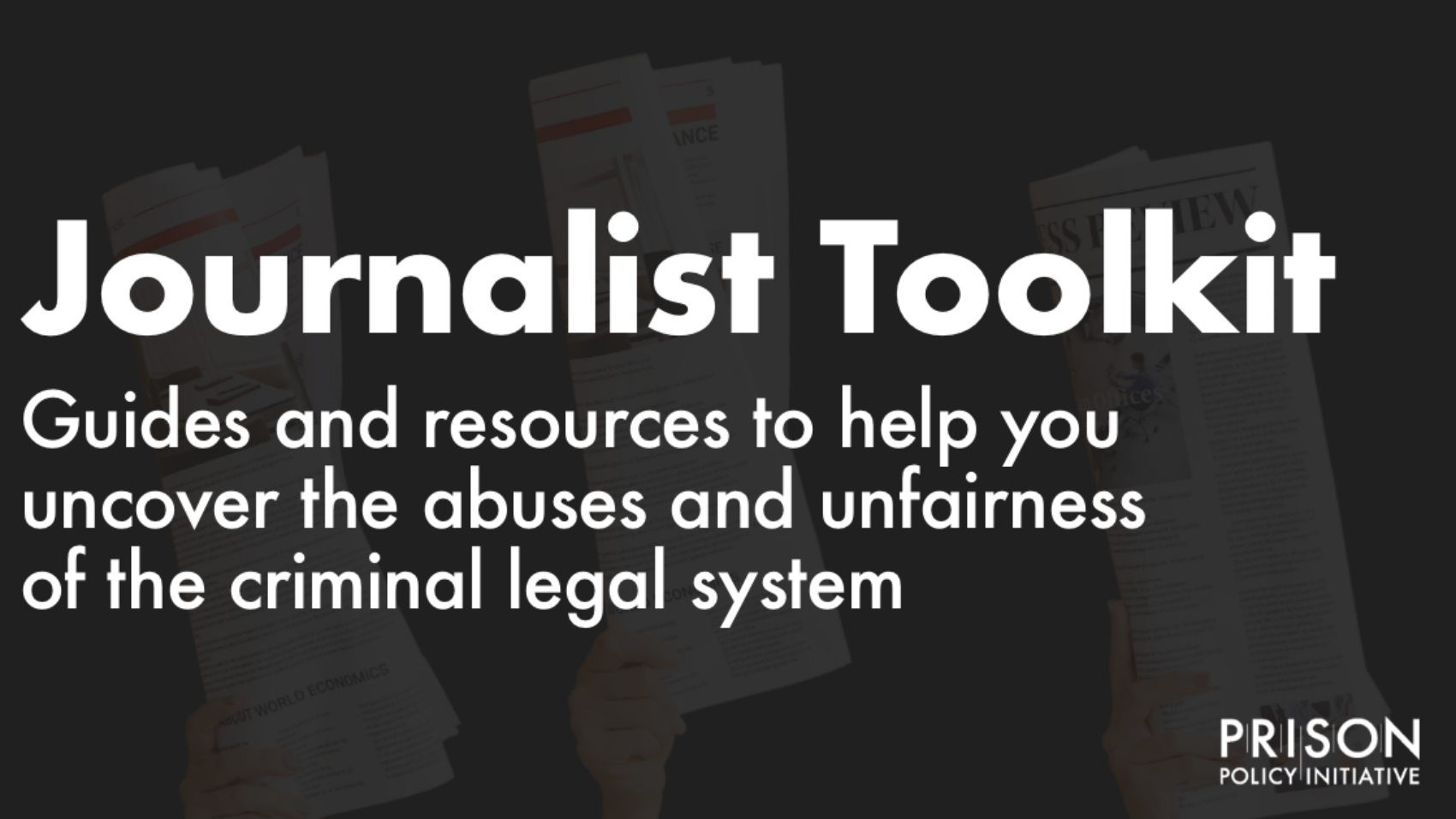 journalisttoolkit_socialcard