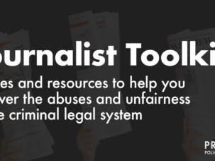 journalisttoolkit_socialcard
