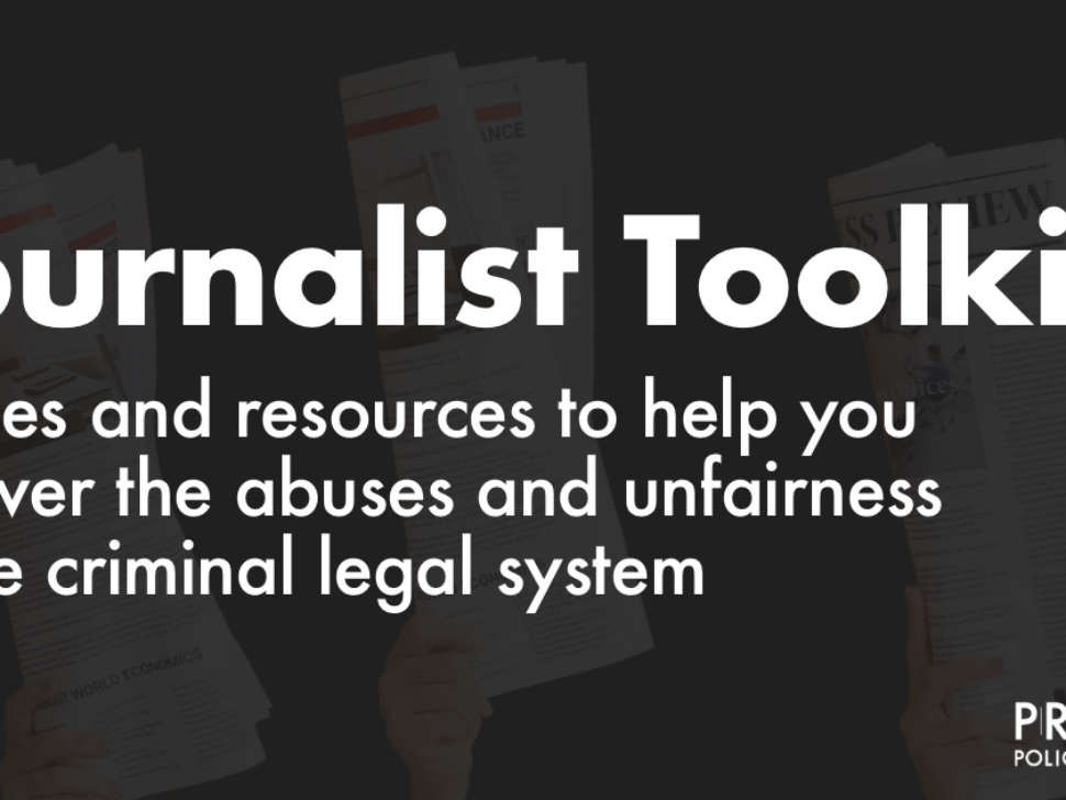 journalisttoolkit_socialcard