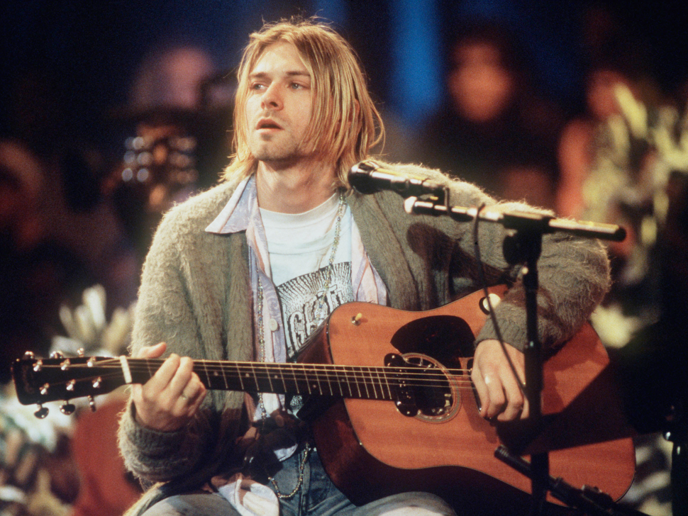 kurt-cobain-nirvana-mtv-unplugged-e3627468-cb34-46be-a8ce-39d305a356d7