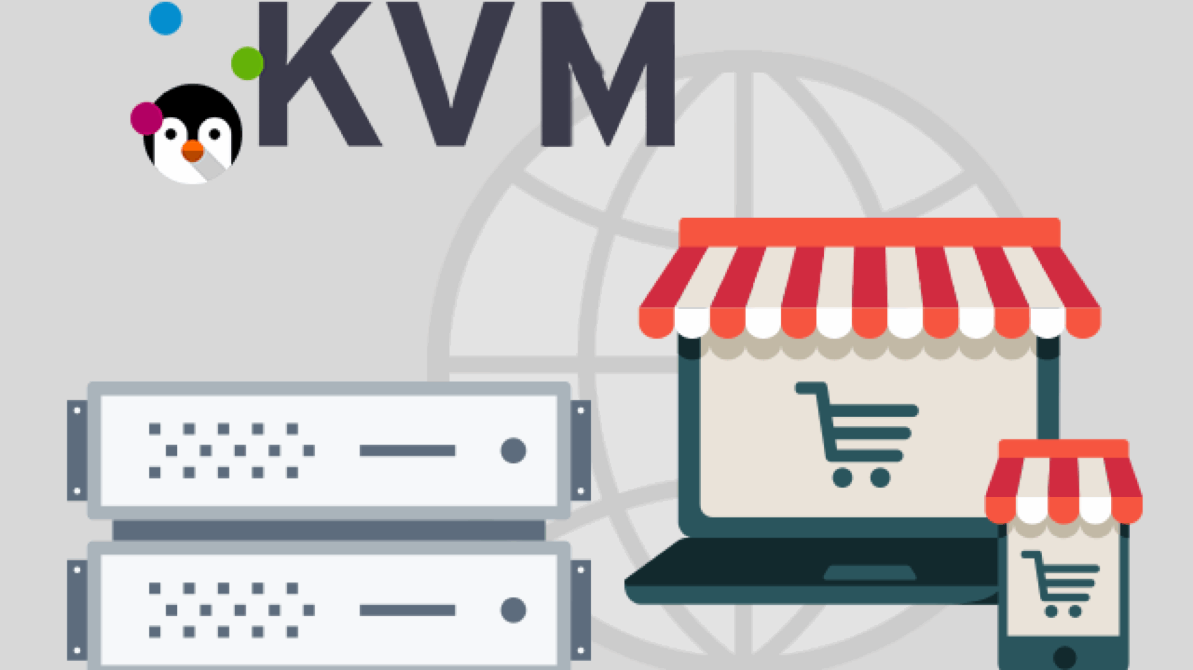 kvm-vps-elease-1280x720-1