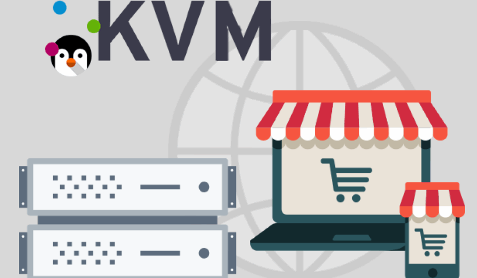 kvm-vps-elease-1280x720-1