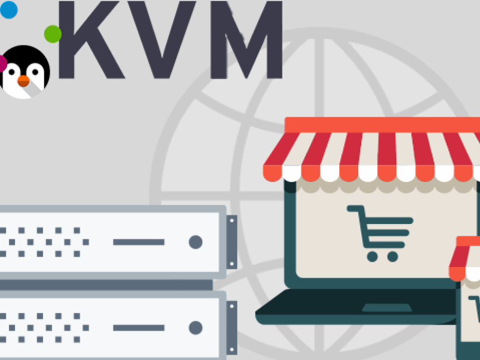 kvm-vps-elease-1280x720-1