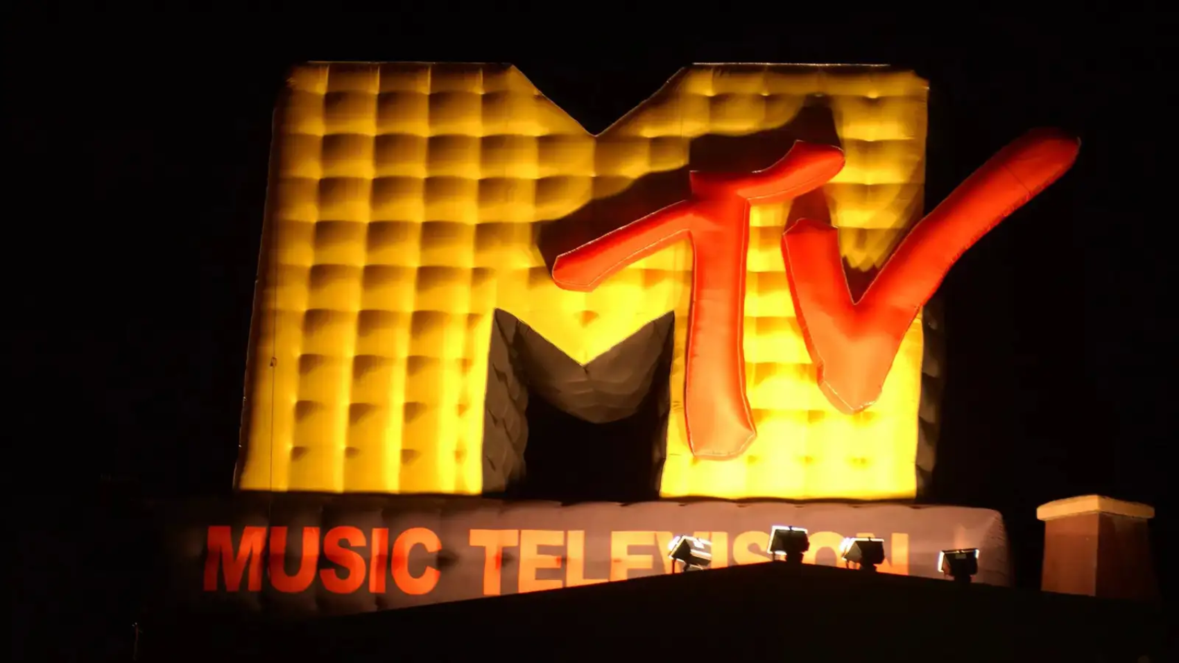 mtv-to-shut-its-popular-music-tv-channels-after-4-decades