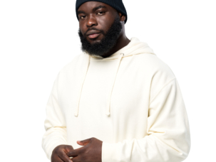 organic-ribbed-beanie-oxford-navy-left-front-67aba568b5727