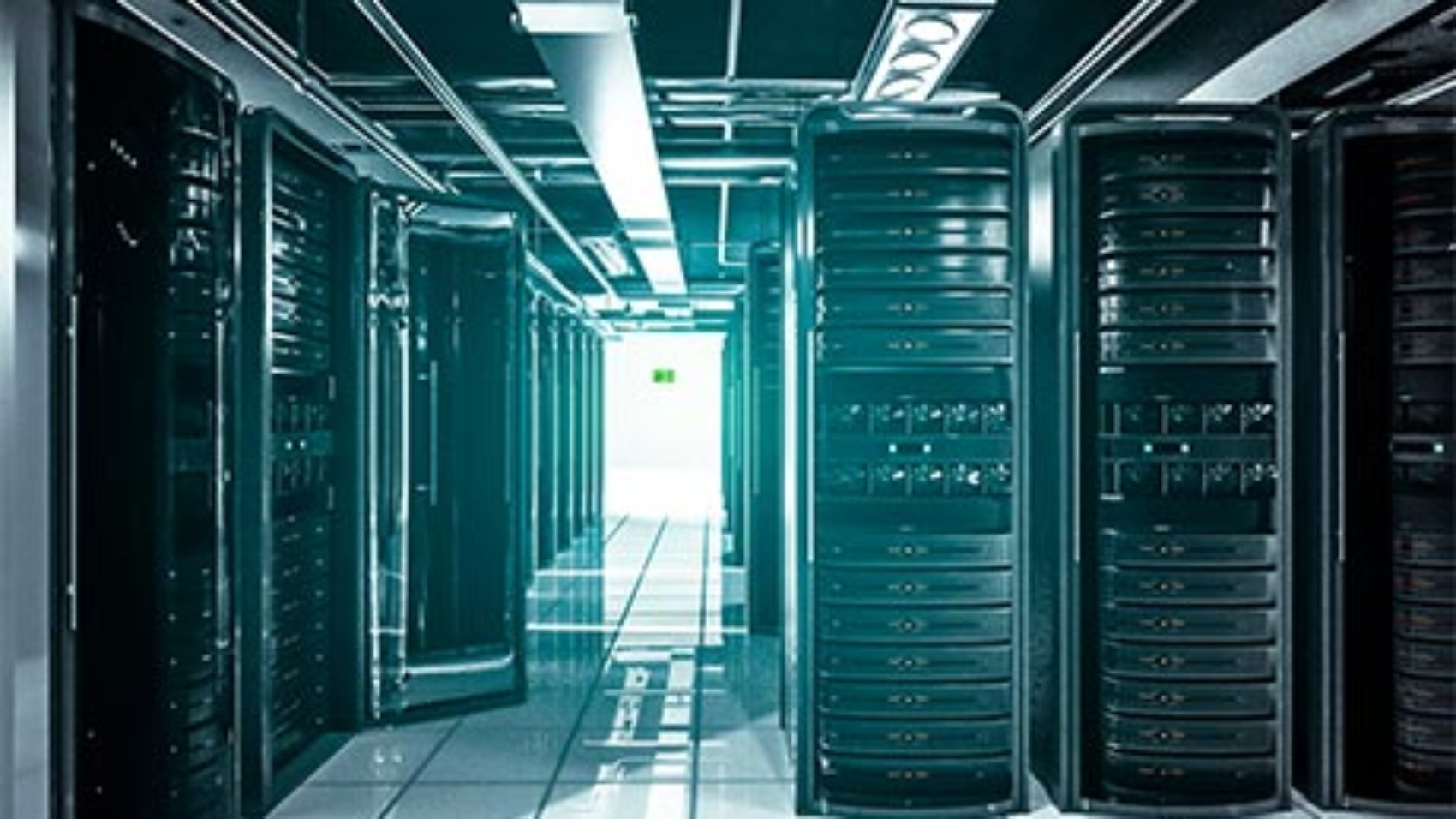 semidedicated-thumb-img