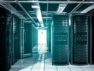 semidedicated-thumb-img