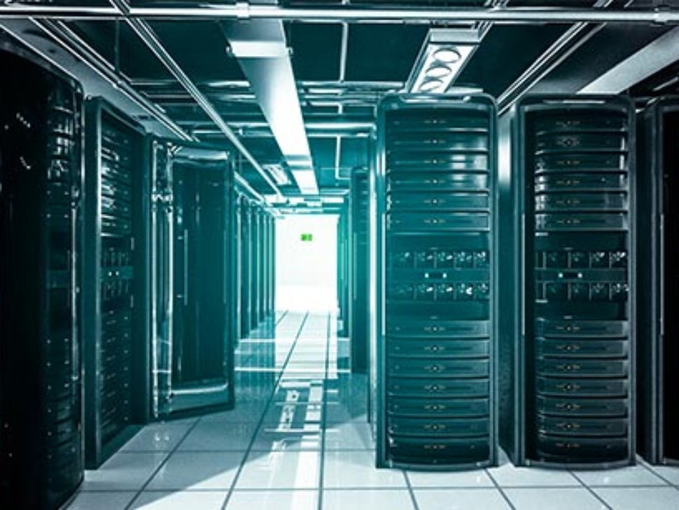 semidedicated-thumb-img