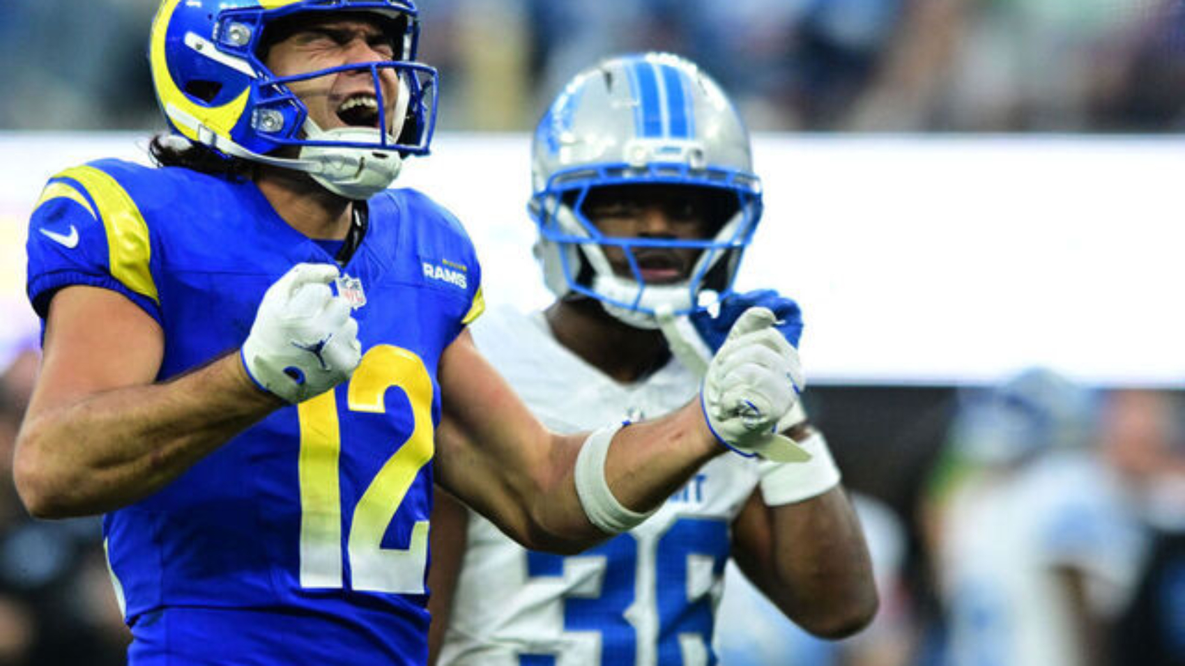 w640xh480_GettyImages-2251918997