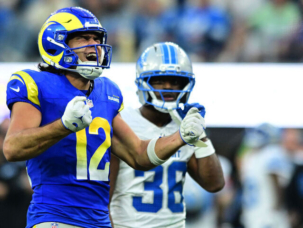 w640xh480_GettyImages-2251918997