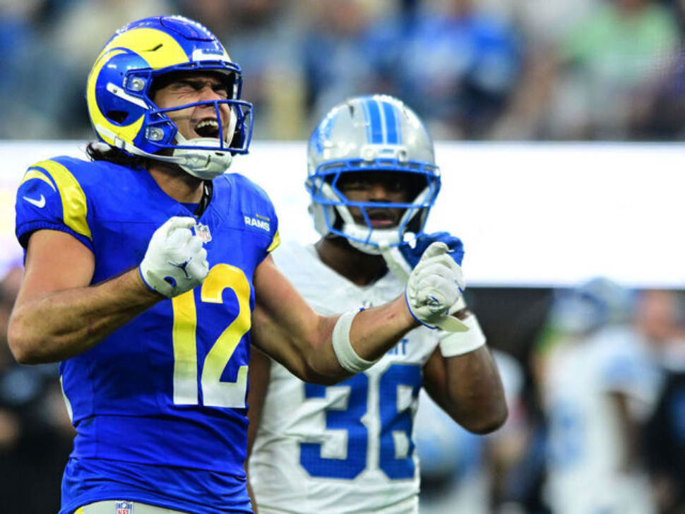 w640xh480_GettyImages-2251918997