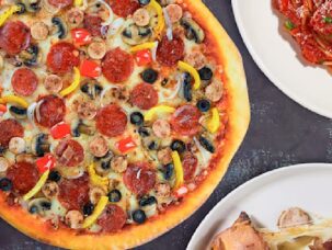 xwzjnitnr9nx2ny9jynq