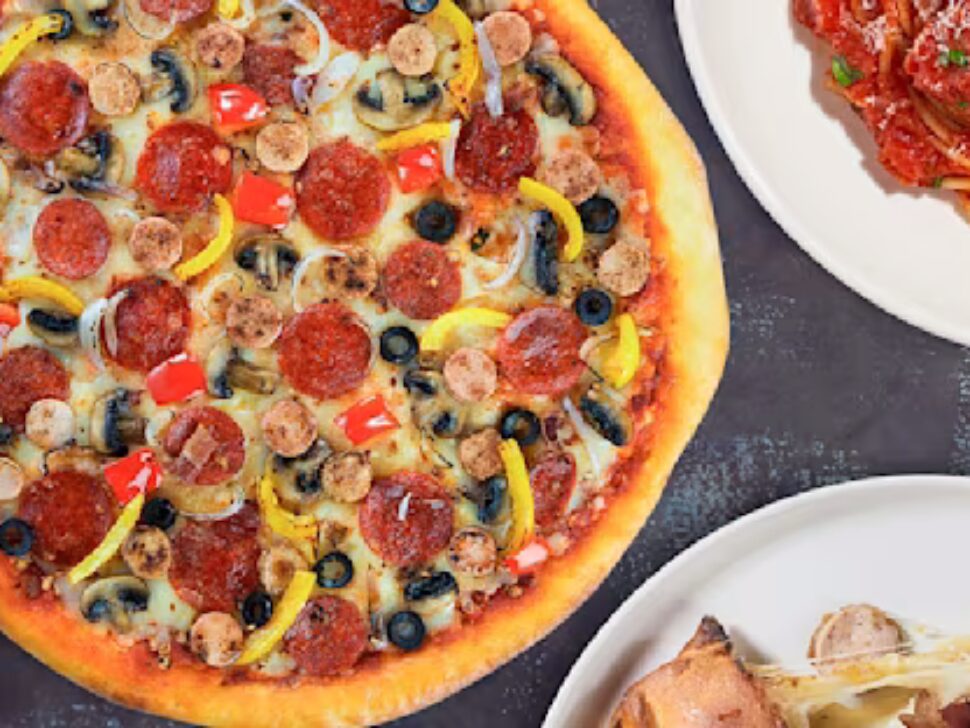 xwzjnitnr9nx2ny9jynq