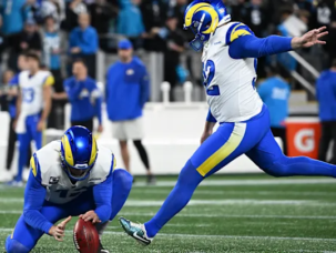 01kfb1s5cetyx6qxbdeg