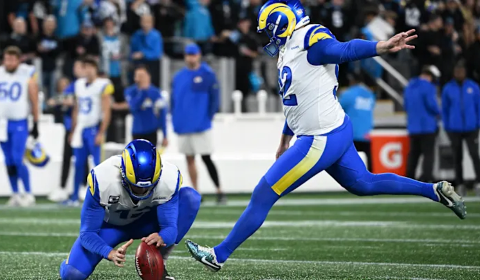 01kfb1s5cetyx6qxbdeg