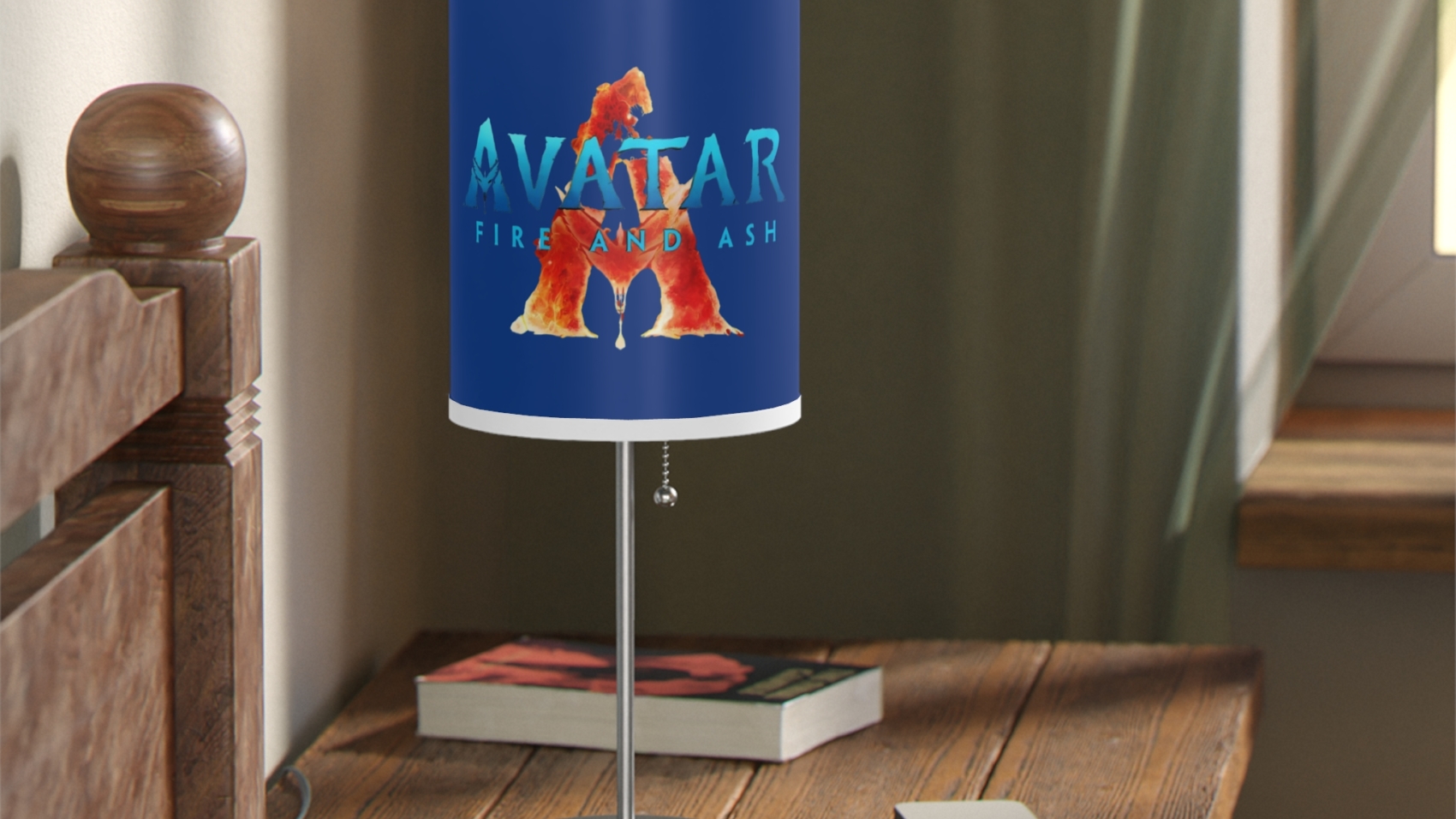 18030410850738927436_2048-1