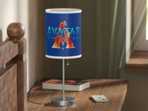 18030410850738927436_2048-1