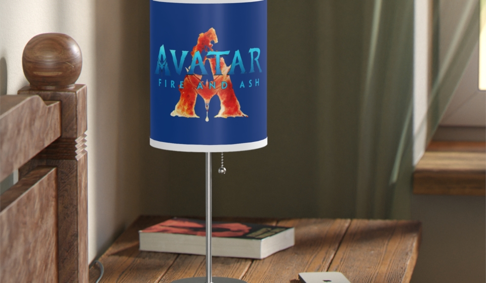 18030410850738927436_2048-1