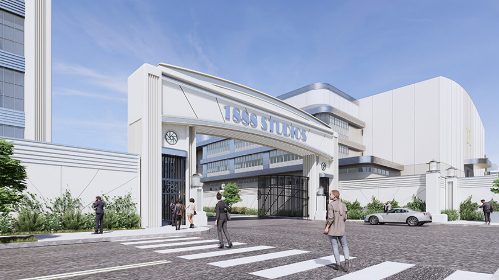 240508_1888_M-Gate-3-e1761693785721