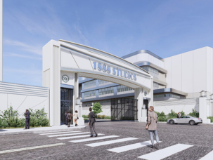 240508_1888_M-Gate-3-e1761693785721