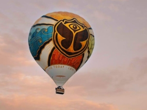 356882566_818749782954580_4902685940076715556_n-696x687-1