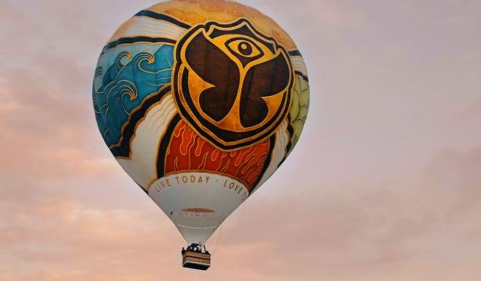 356882566_818749782954580_4902685940076715556_n-696x687-1