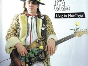 51KaA5vfptL._UF8941000_QL80_