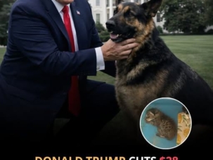 608454610_122154454370853270_6298820418905015079_n