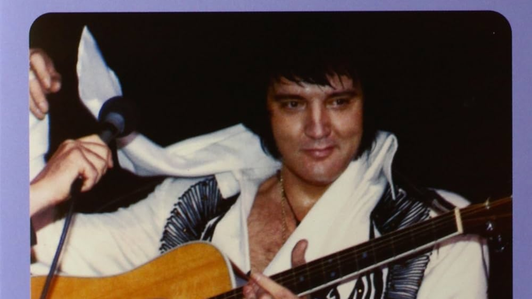 712GSuiZ8JL._UF1000,1000_QL80_