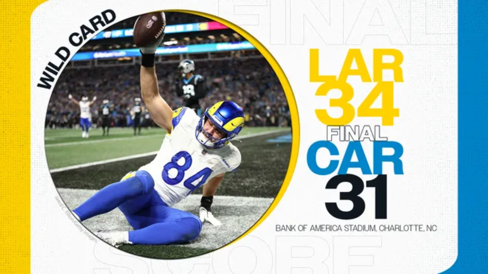 88124372007-wc-larcar