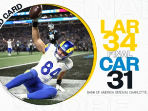 88124372007-wc-larcar