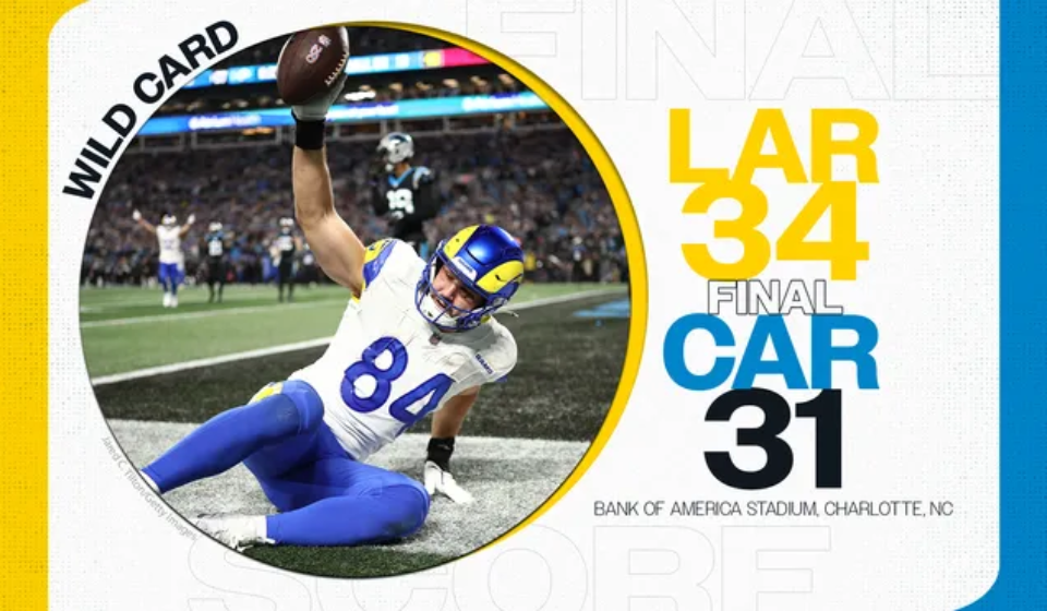 88124372007-wc-larcar