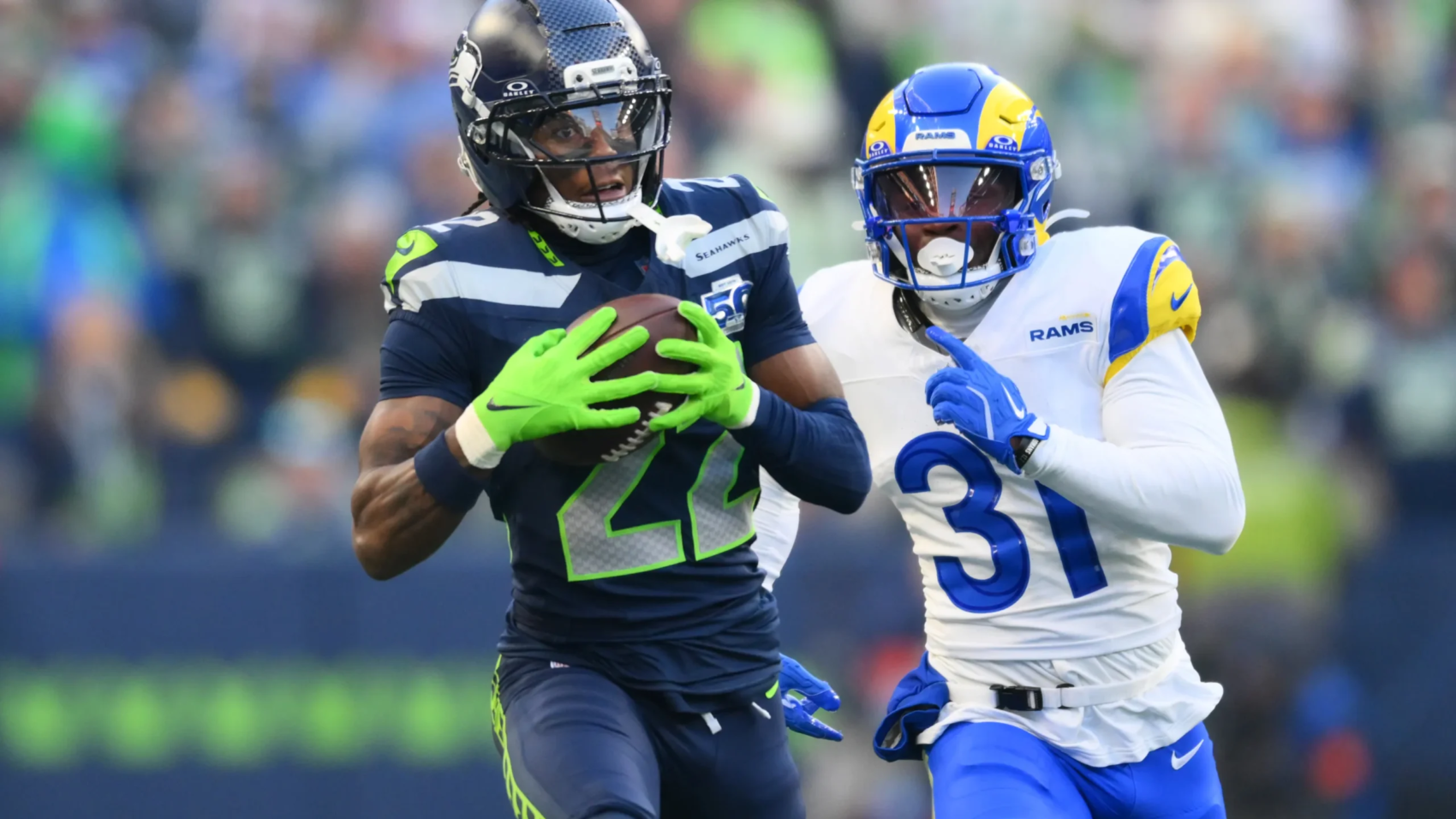 88356773007-usatsi-28086144