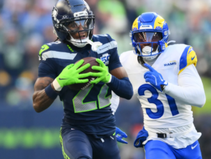 88356773007-usatsi-28086144