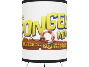 892773330647197562_2048-800x800