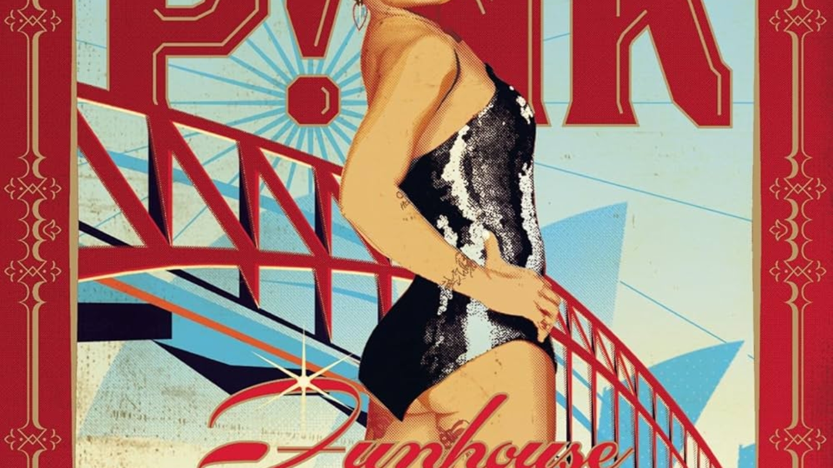 91JGJWO-lwL._UF10001000_QL80_