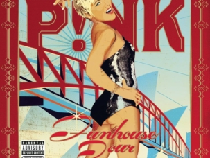 91JGJWO-lwL._UF10001000_QL80_