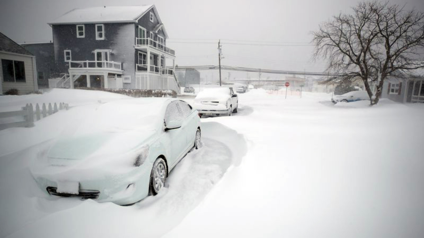 Brigantine_snow_Jan29_2022
