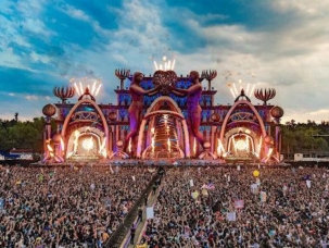 Electric_Daisy_Carnival_Mexico_se_amplifico_con_PK_Sound