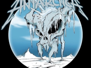 MV5BMTFhOGQ4MTQtYzliMy00MjFjLThlYzYtYzE0MjI2YzEyMDVmXkEyXkFqcGc@._V1_FMjpg_UX1000_