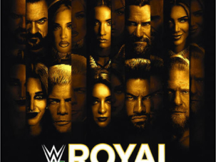Royal-Rumble-Riyadh