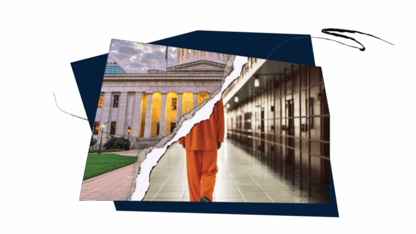 StatehouseToPrisonHero-800x450