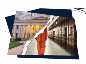 StatehouseToPrisonHero-800x450