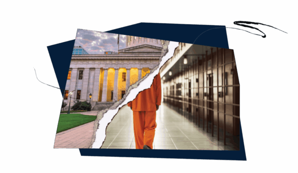 StatehouseToPrisonHero-800x450