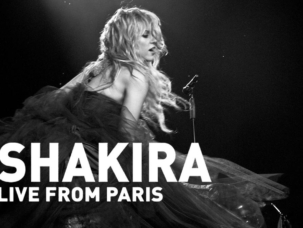 V2zMYqf-show-mezzanine16x9-C9igFra