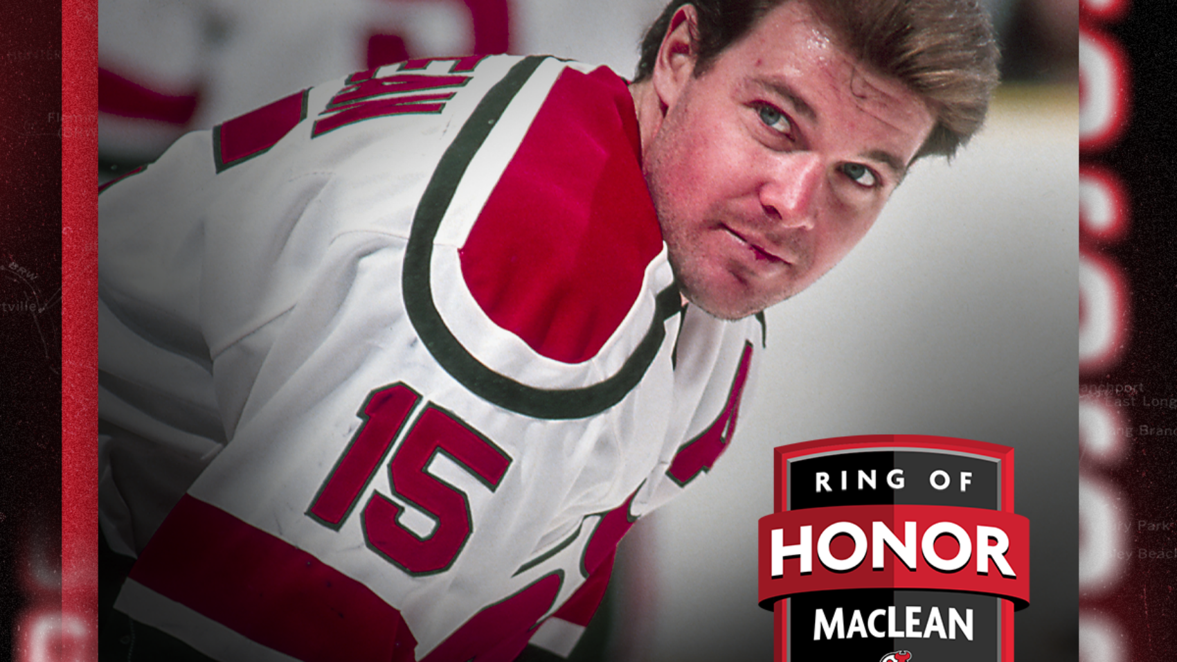 dd1a56ff-000e-40c6-b462-d381fcb4c25b