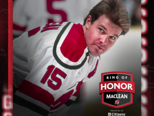 dd1a56ff-000e-40c6-b462-d381fcb4c25b