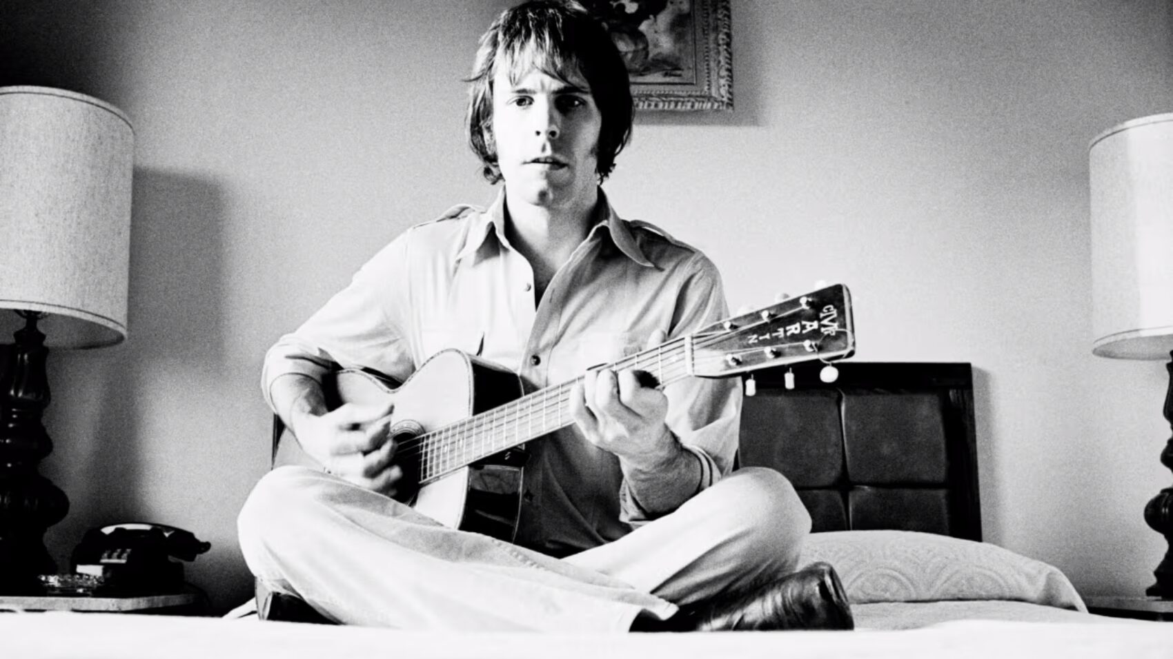 gettyimages-1490512648