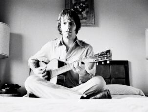 gettyimages-1490512648